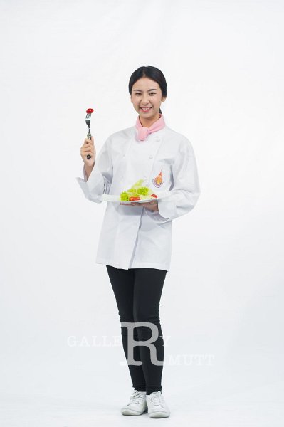 20130804 Presenter 0285.jpg